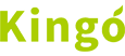 南通利元亨機(jī)械有限公司官網(wǎng)