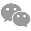 掃一掃 添加微信
